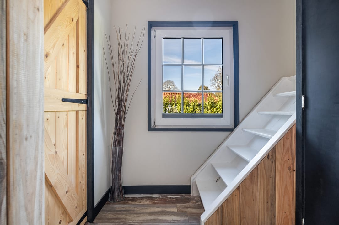 Foto 22 van Doornseweg 28