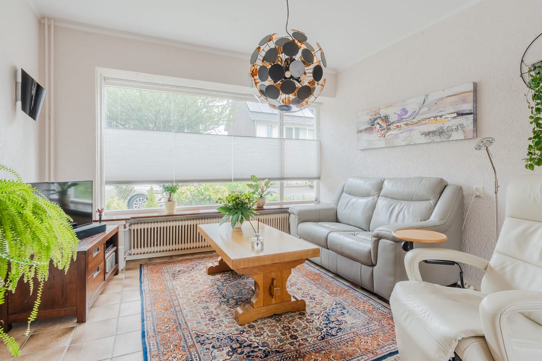 Foto 2 van Klimopstraat 24