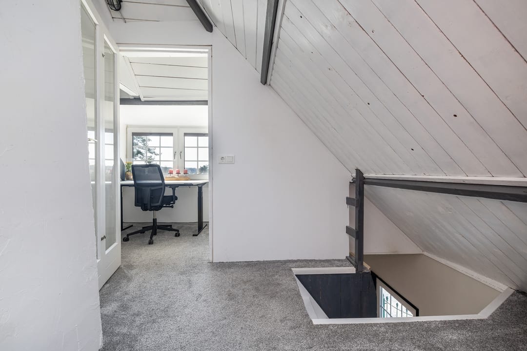 Foto 23 van Doornseweg 28