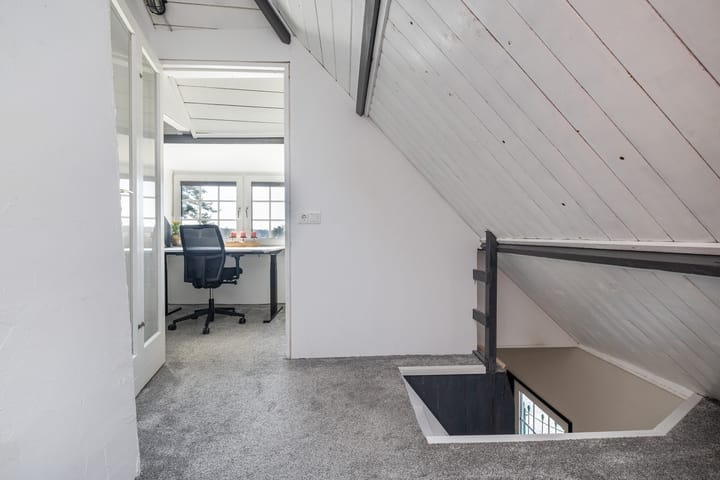 Foto 23 van Doornseweg 28