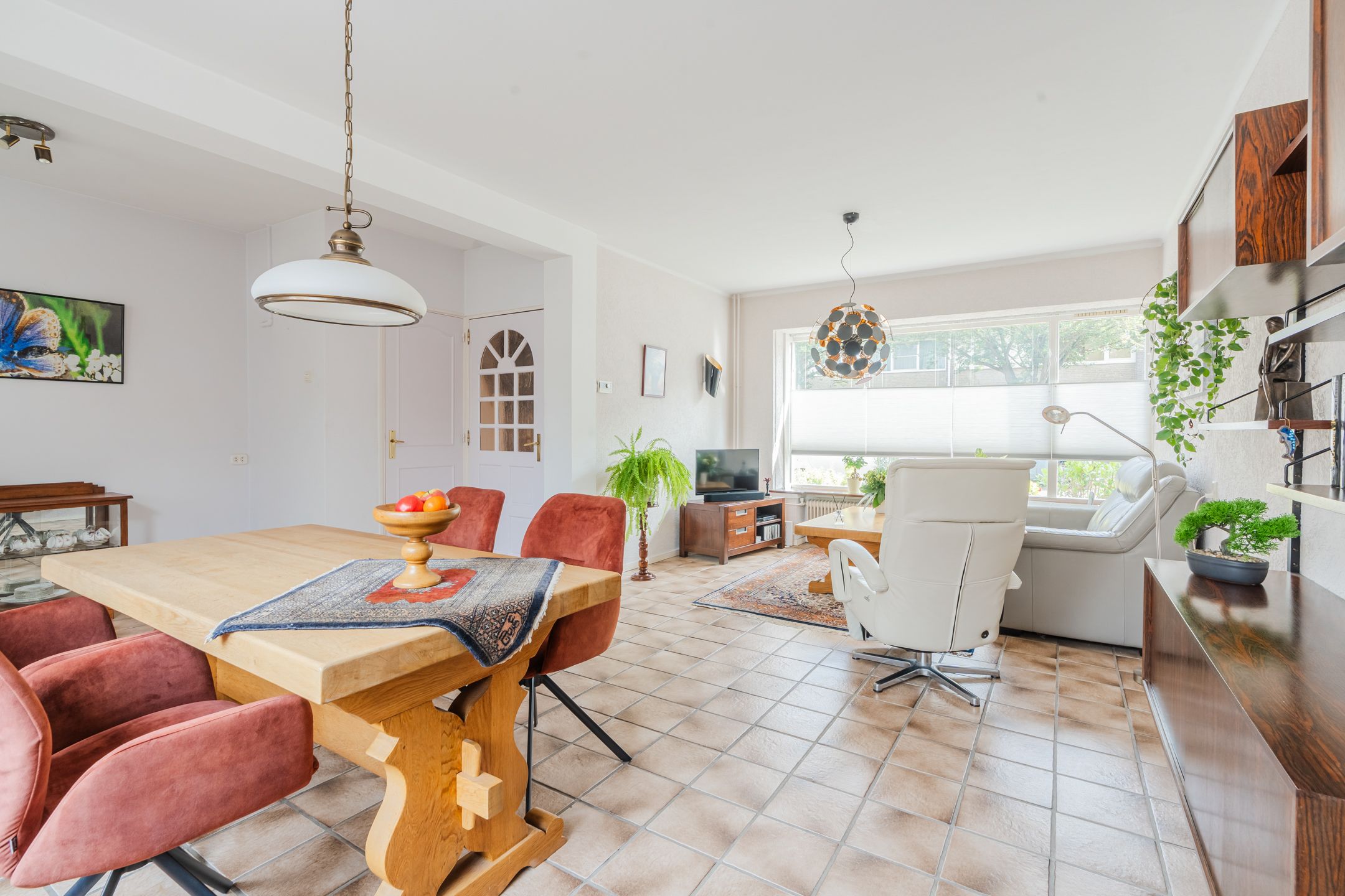 Foto 3 van Klimopstraat 24