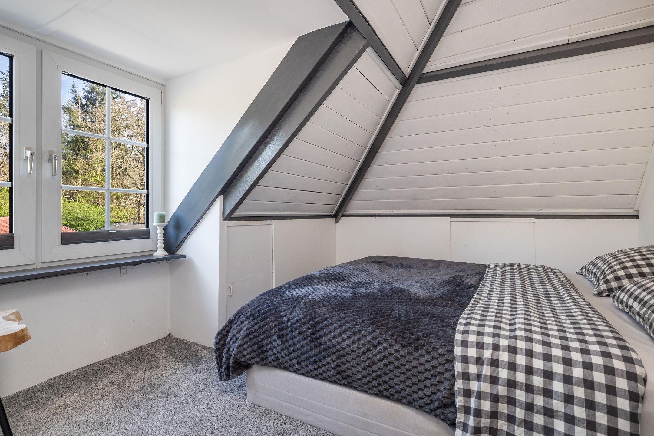 Foto 24 van Doornseweg 28