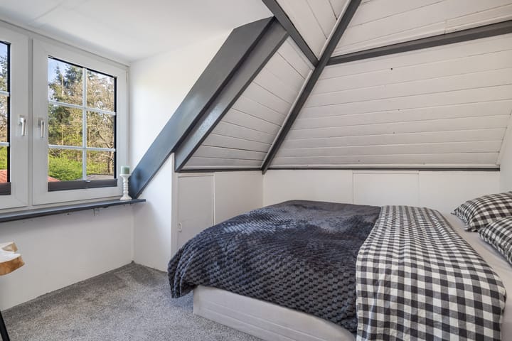 Foto 24 van Doornseweg 28