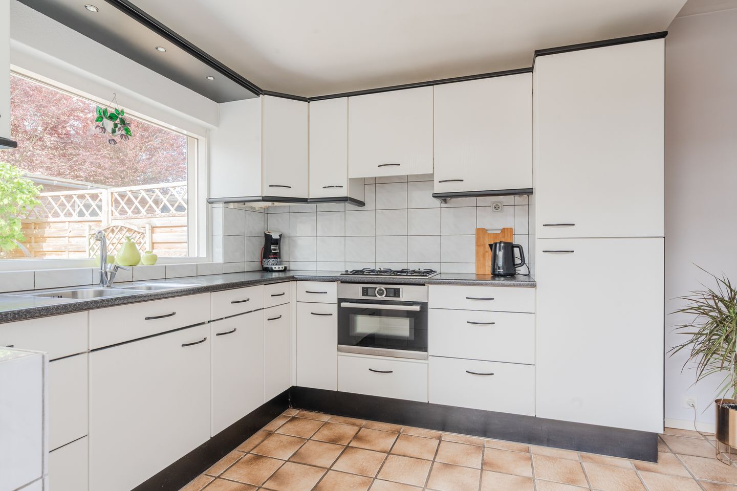 Foto 4 van Klimopstraat 24