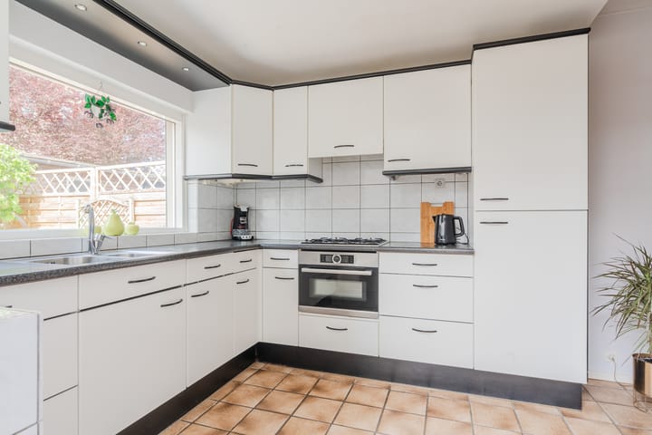 Foto 4 van Klimopstraat 24