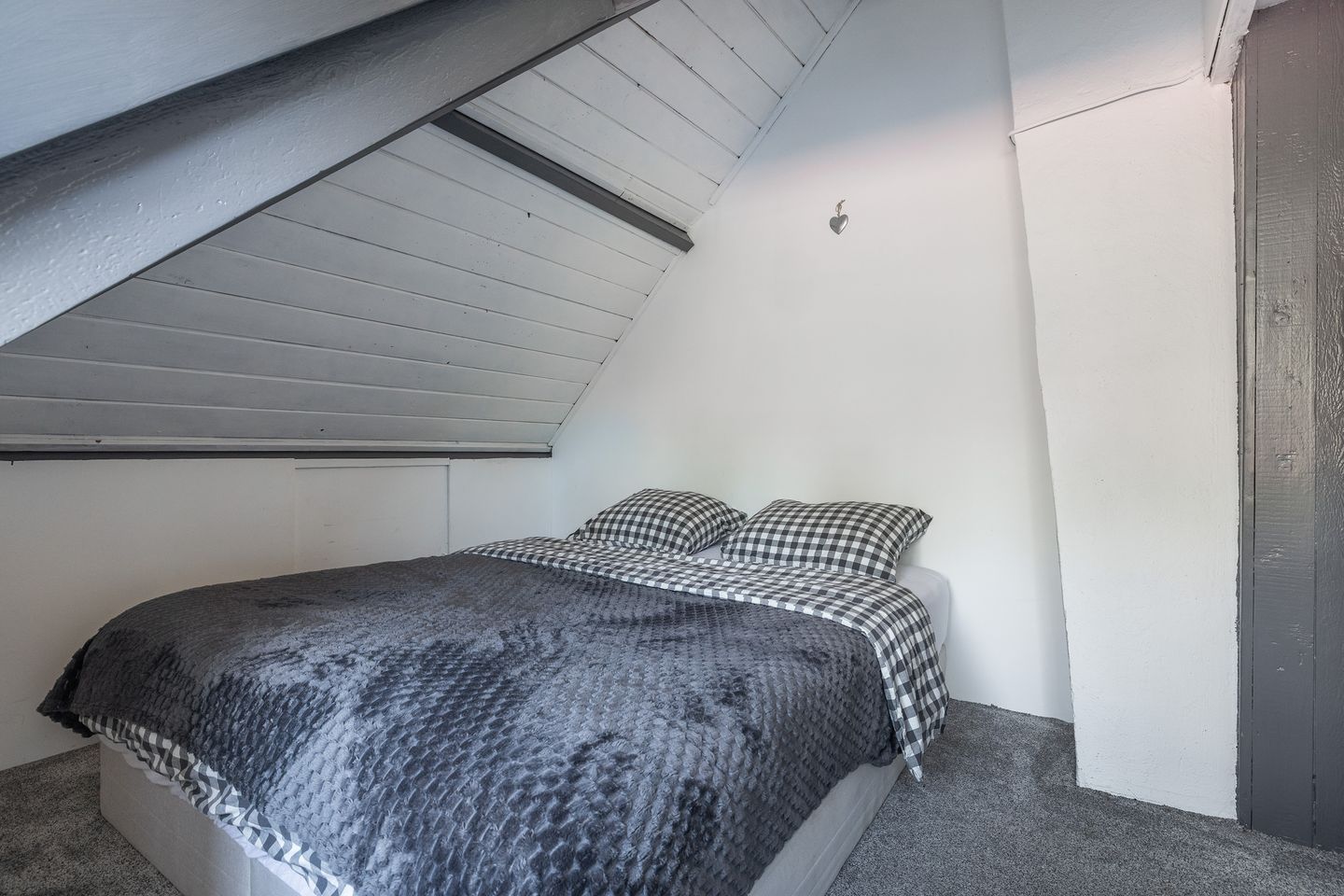 Foto 25 van Doornseweg 28