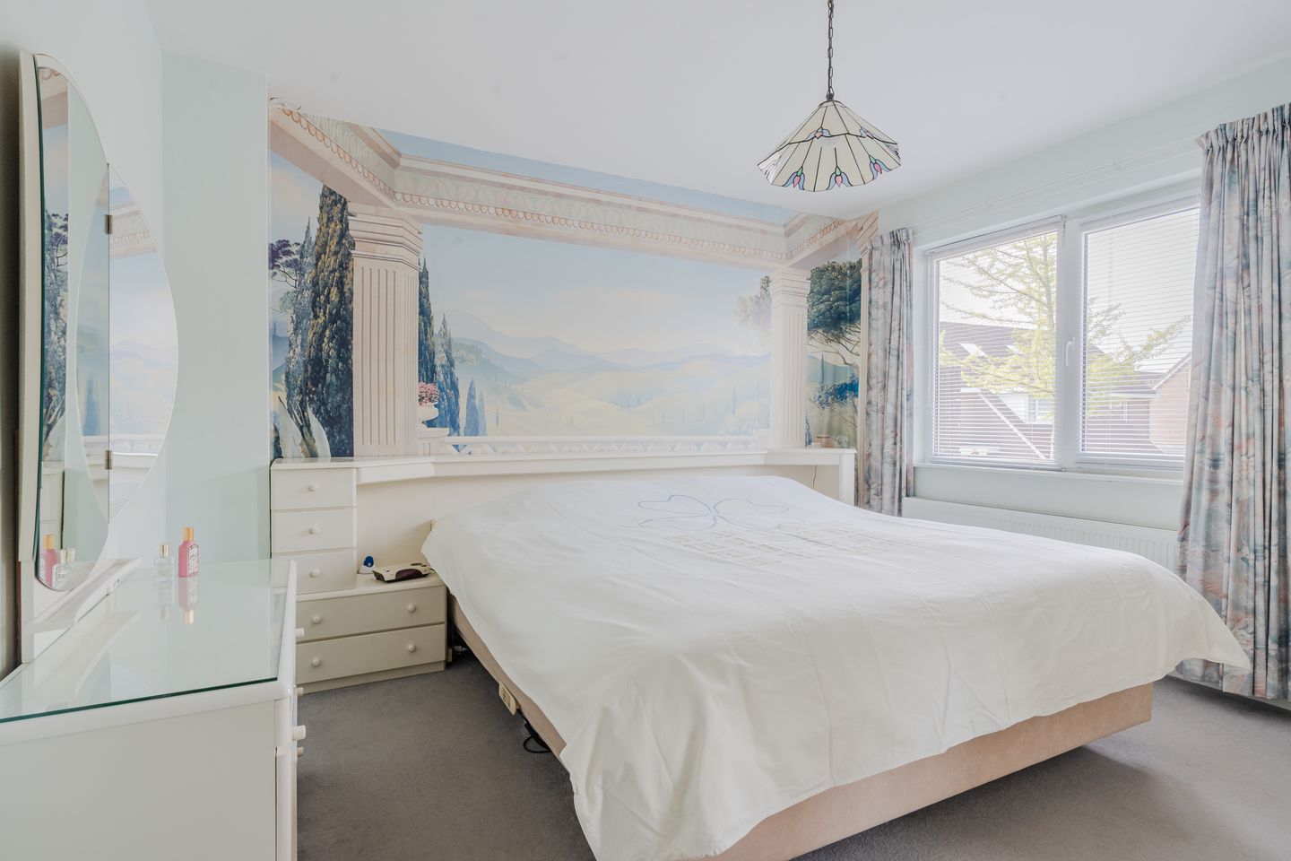 Foto 5 van Klimopstraat 24