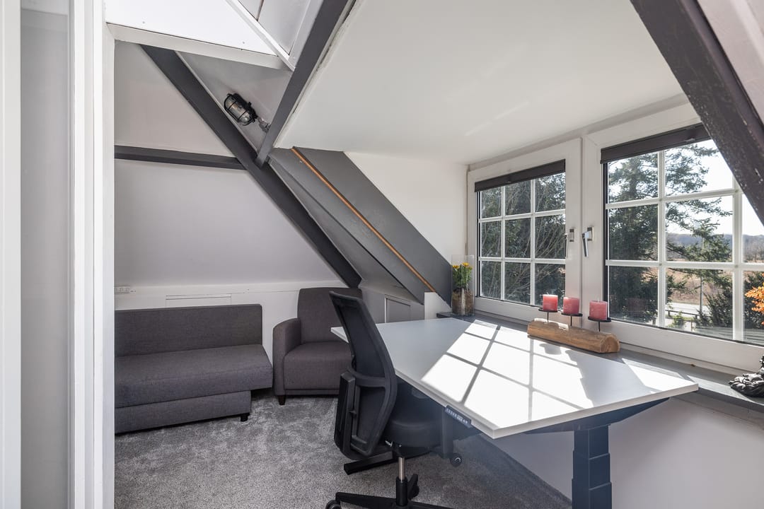 Foto 26 van Doornseweg 28