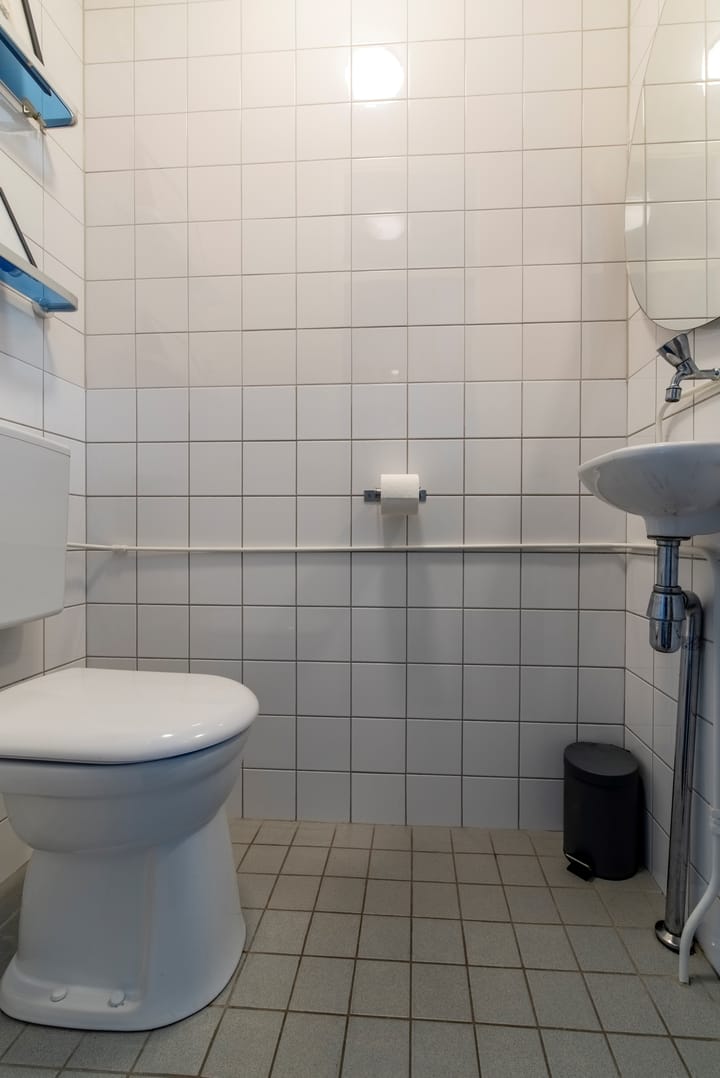 Foto 17 van Korte Dreef 34