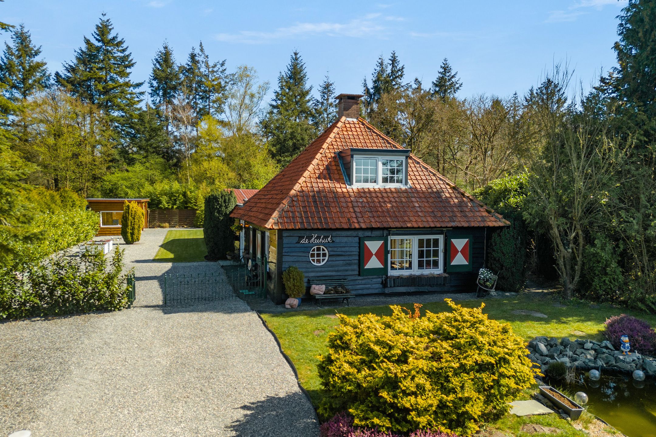 Foto 27 van Doornseweg 28