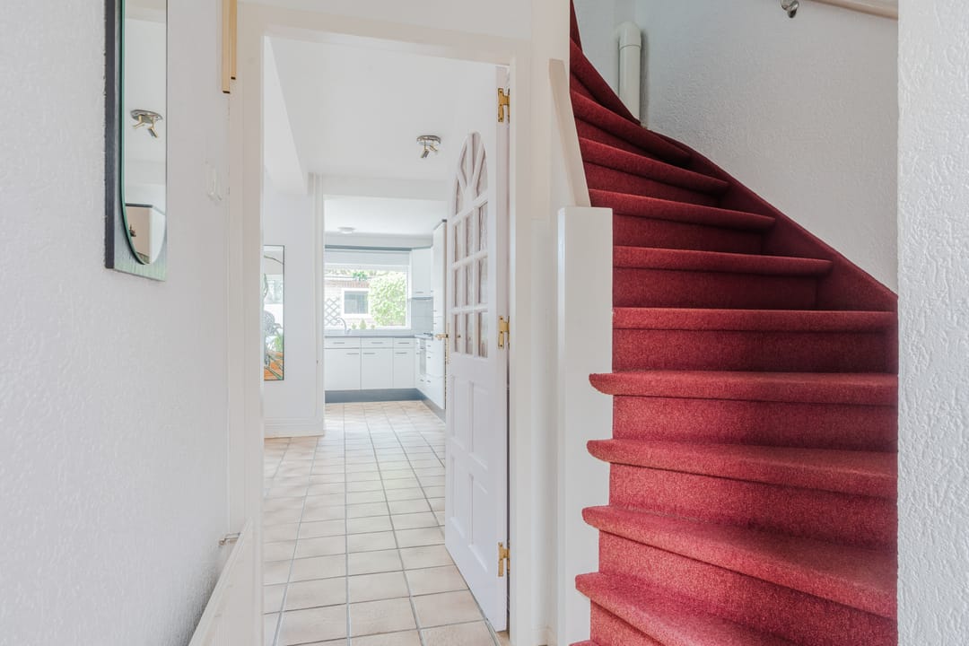 Foto 8 van Klimopstraat 24