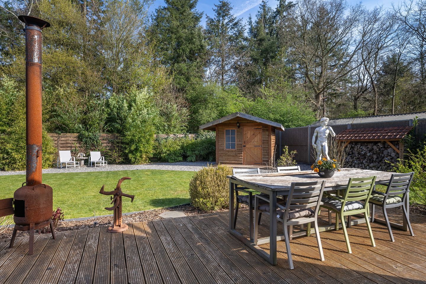 Foto 29 van Doornseweg 28