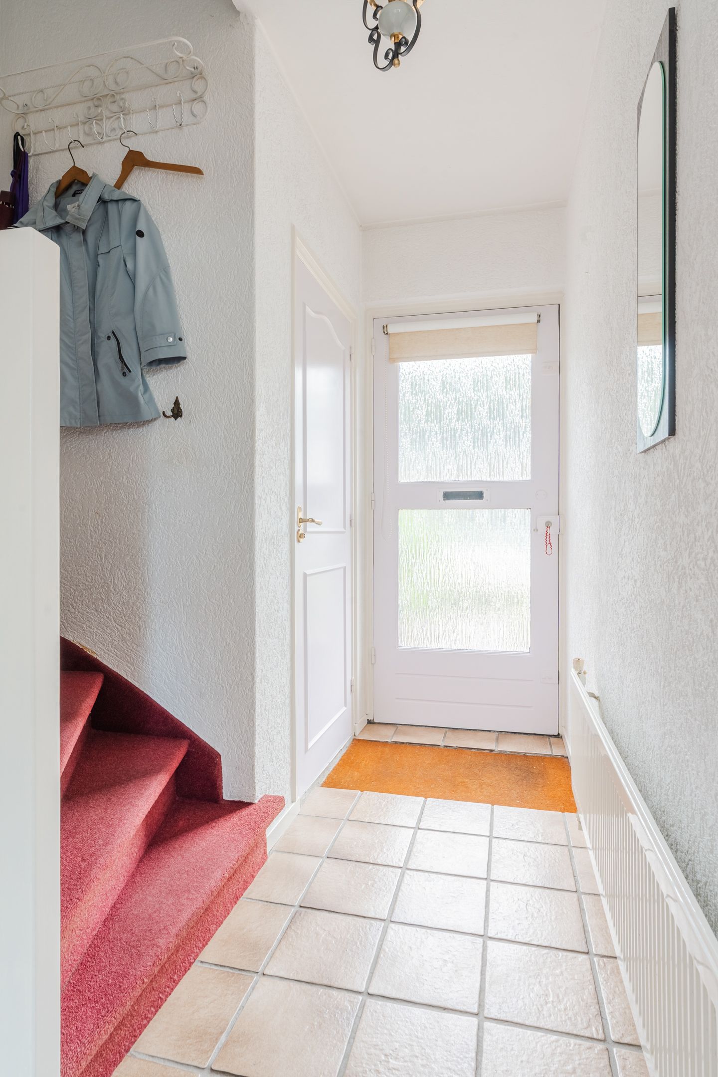 Foto 9 van Klimopstraat 24