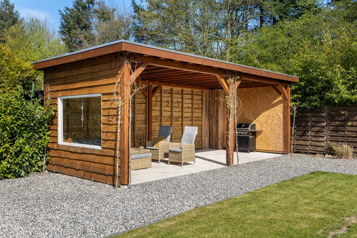 Foto 30 van Doornseweg 28