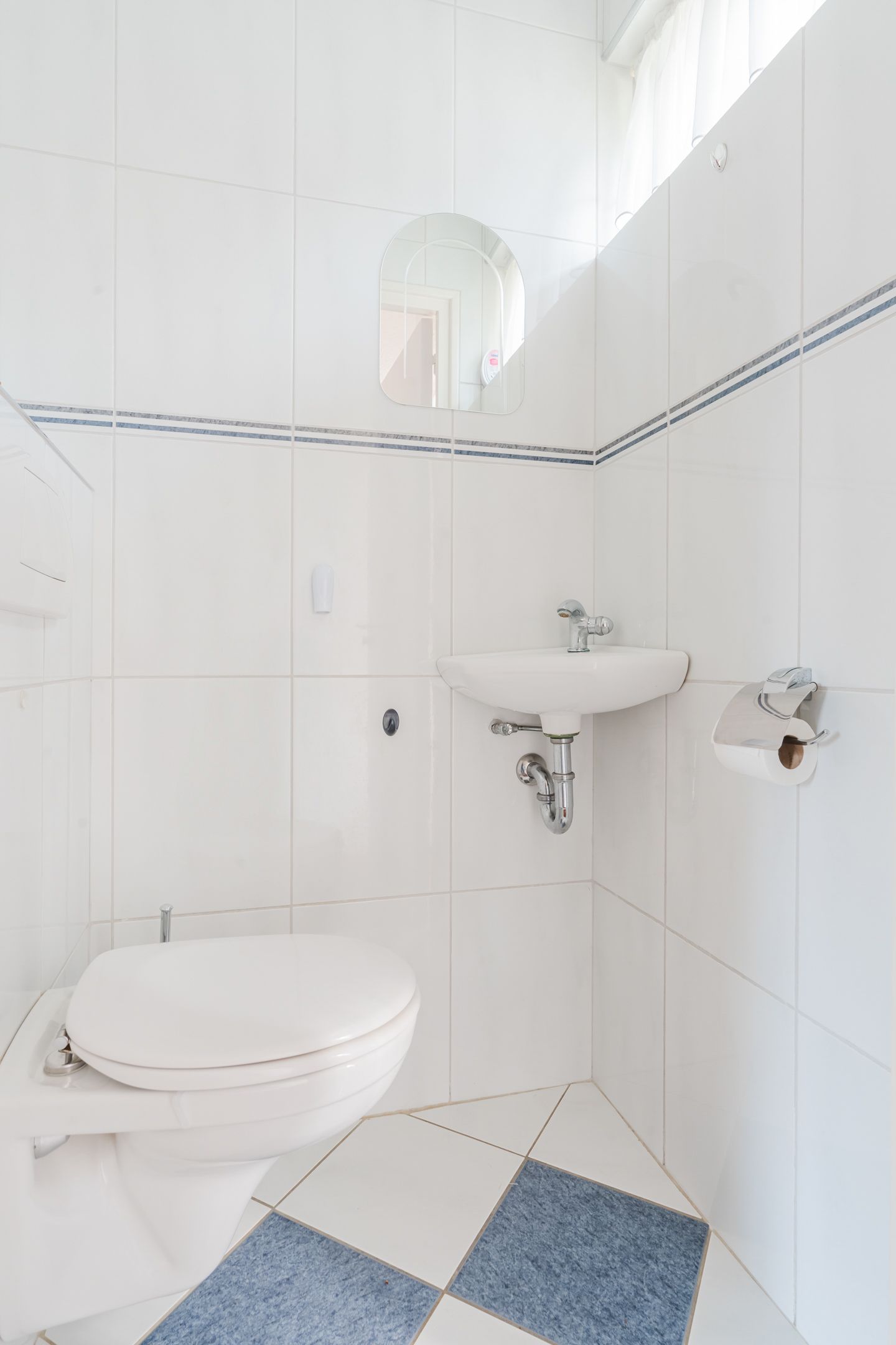 Foto 10 van Klimopstraat 24