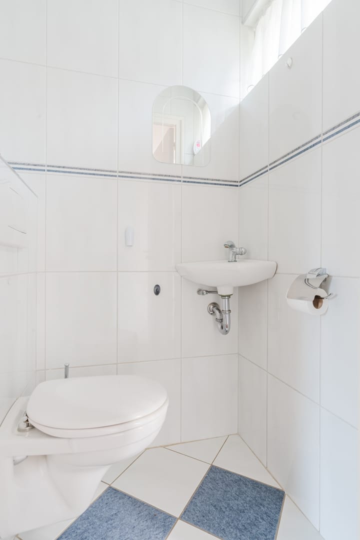 Foto 10 van Klimopstraat 24