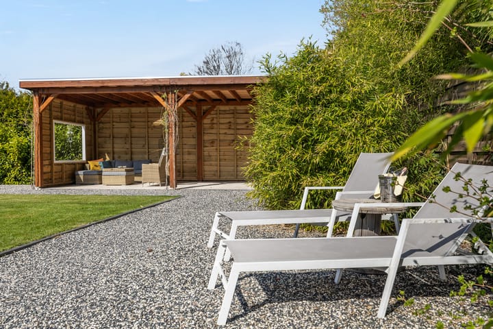 Foto 31 van Doornseweg 28