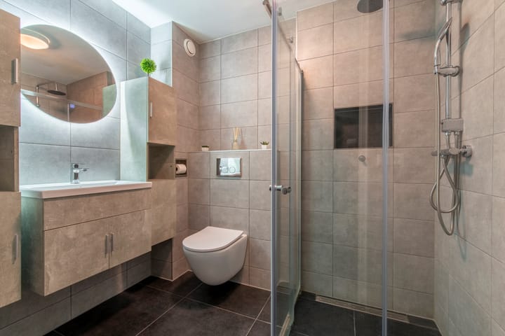 Foto 22 van Korte Dreef 34