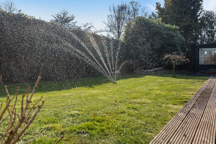 Foto 33 van Doornseweg 28