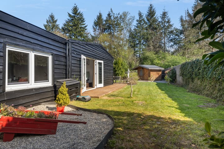 Foto 34 van Doornseweg 28