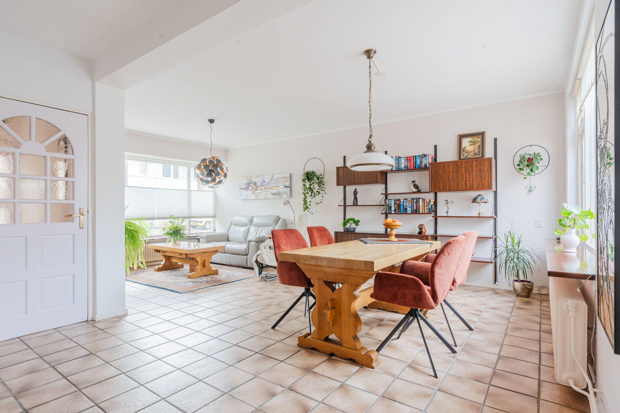 Foto 15 van Klimopstraat 24