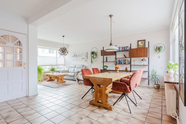 Foto 15 van Klimopstraat 24