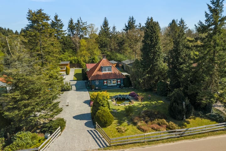 Foto 35 van Doornseweg 28