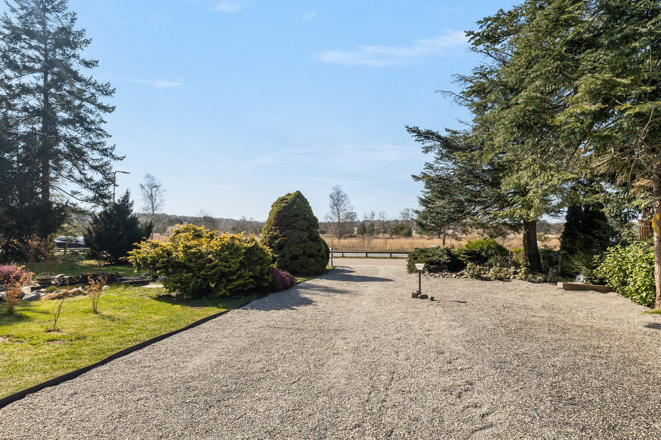 Foto 36 van Doornseweg 28