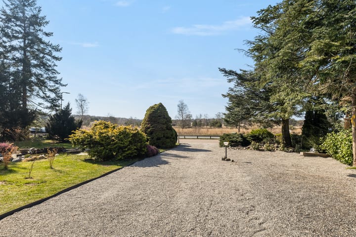 Foto 36 van Doornseweg 28