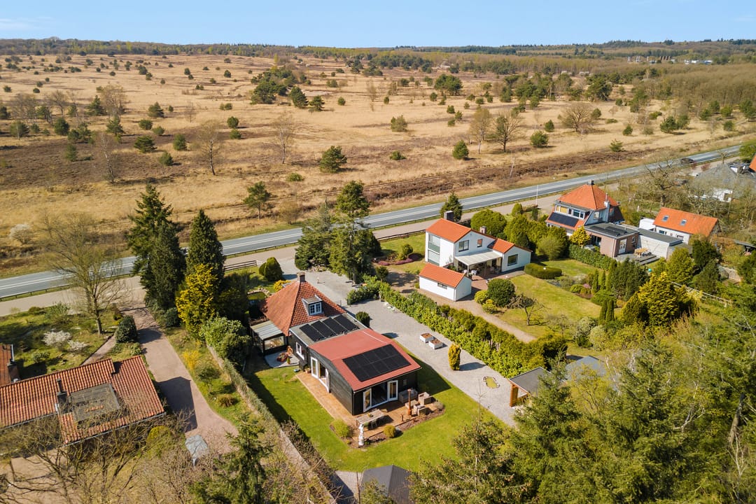 Foto 37 van Doornseweg 28