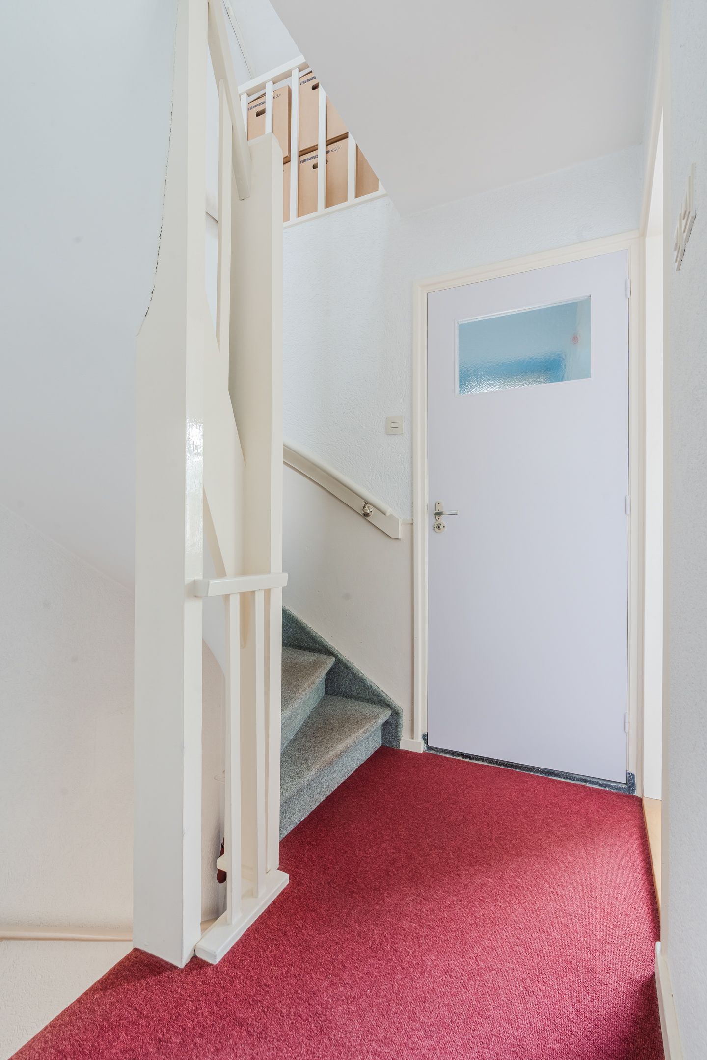 Foto 18 van Klimopstraat 24