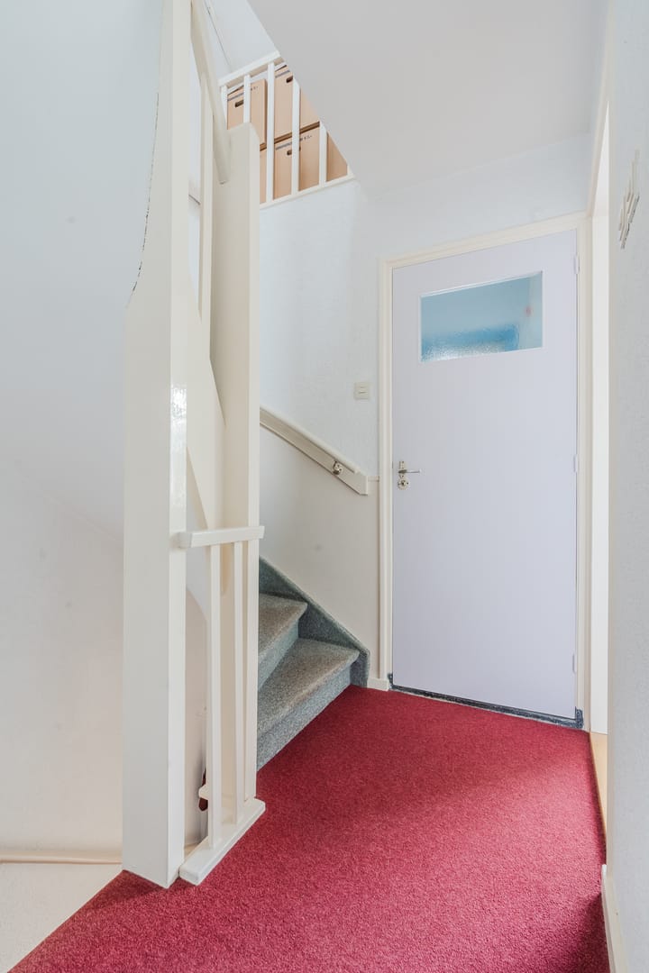 Foto 18 van Klimopstraat 24