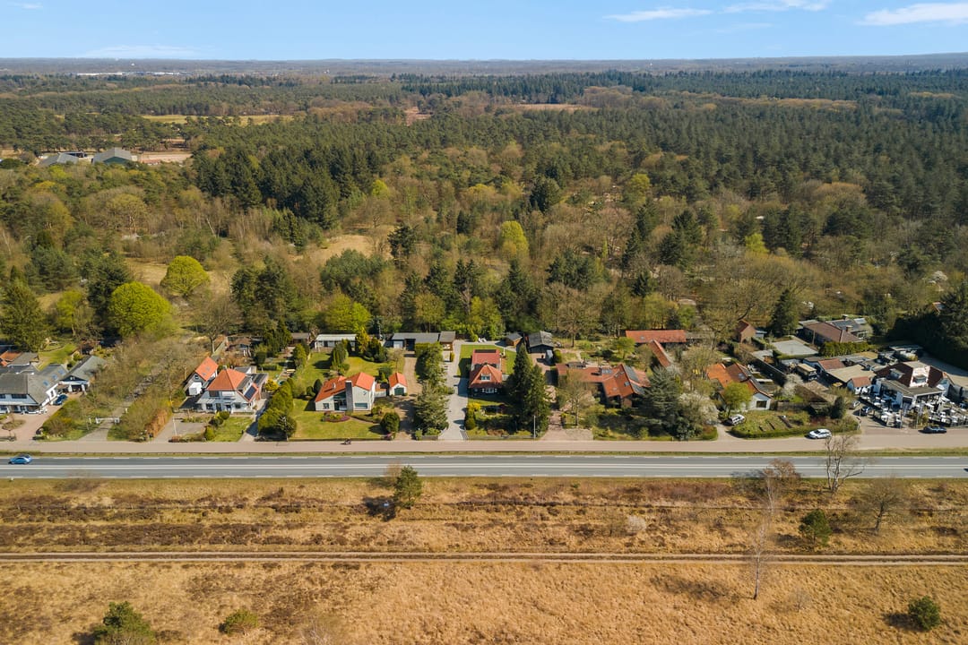 Foto 38 van Doornseweg 28