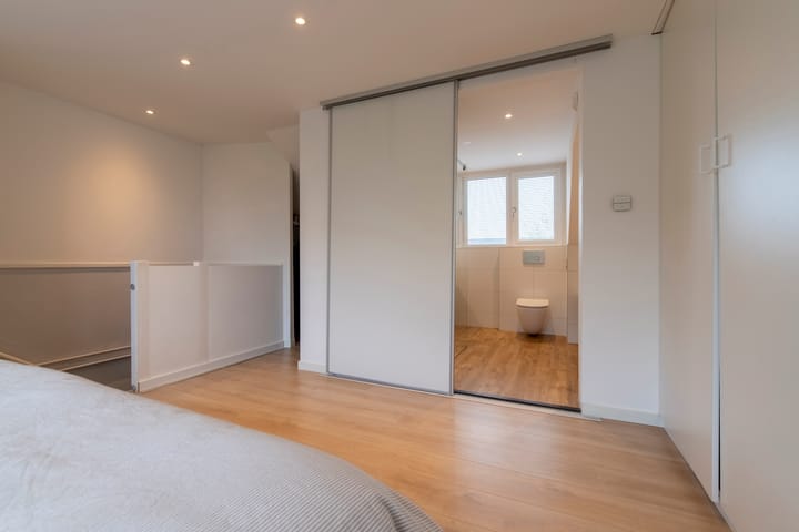 Foto 31 van Korte Dreef 34