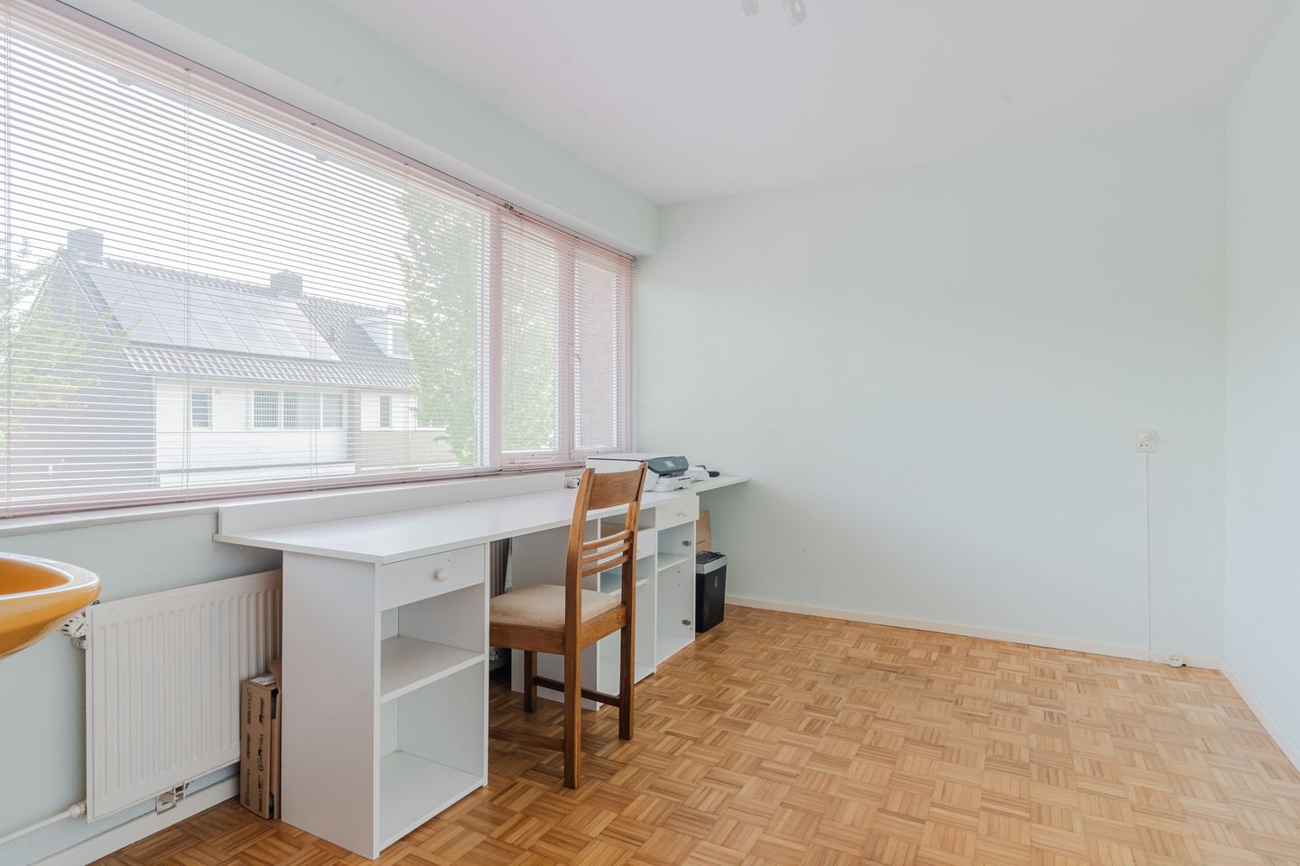 Foto 20 van Klimopstraat 24