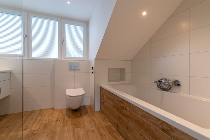 Foto 32 van Korte Dreef 34