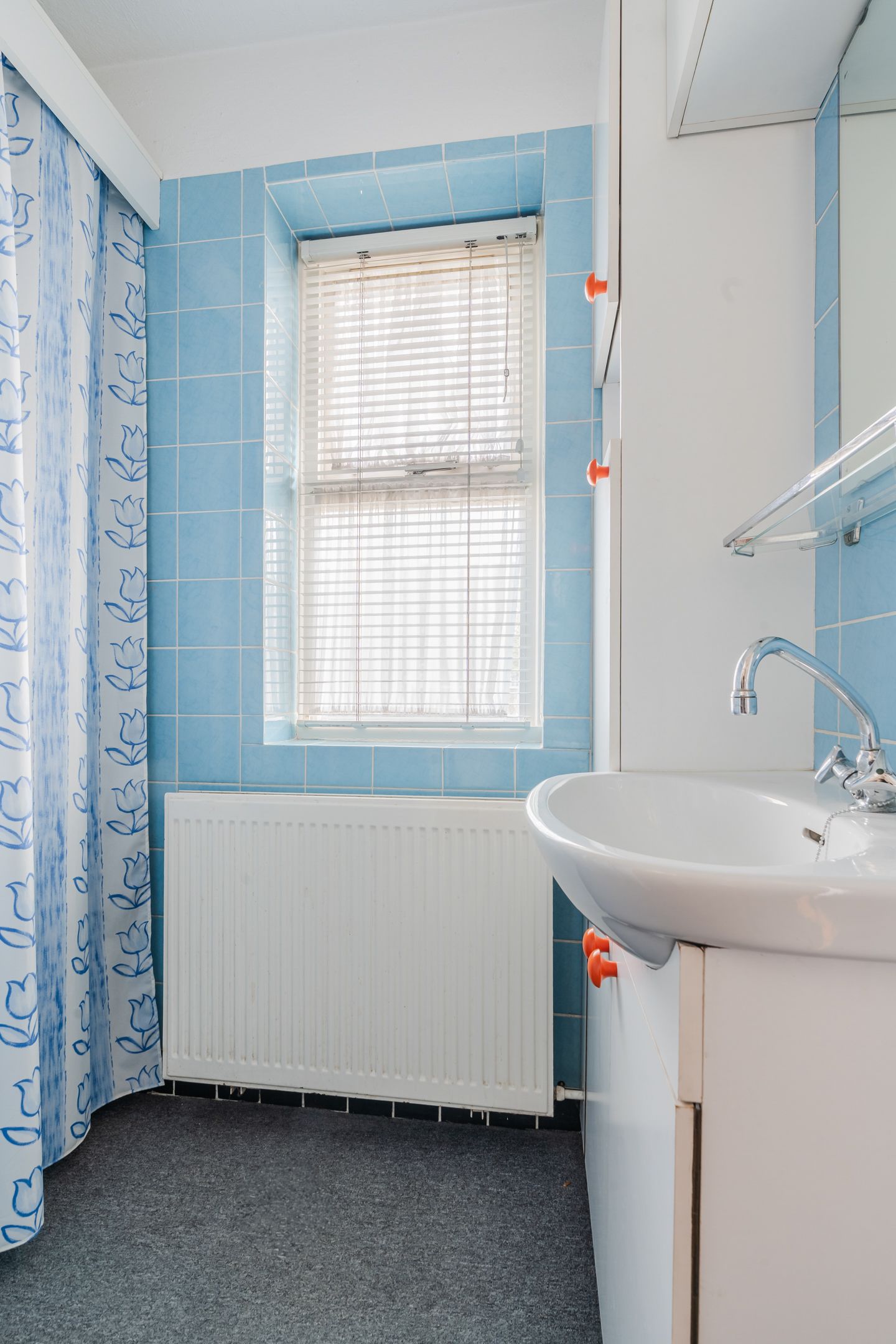 Foto 21 van Klimopstraat 24