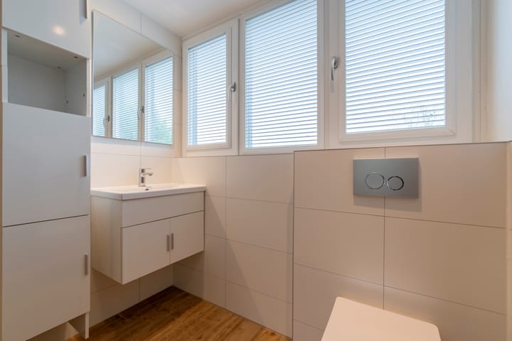 Foto 33 van Korte Dreef 34