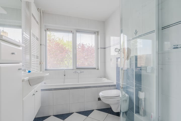 Foto 22 van Klimopstraat 24