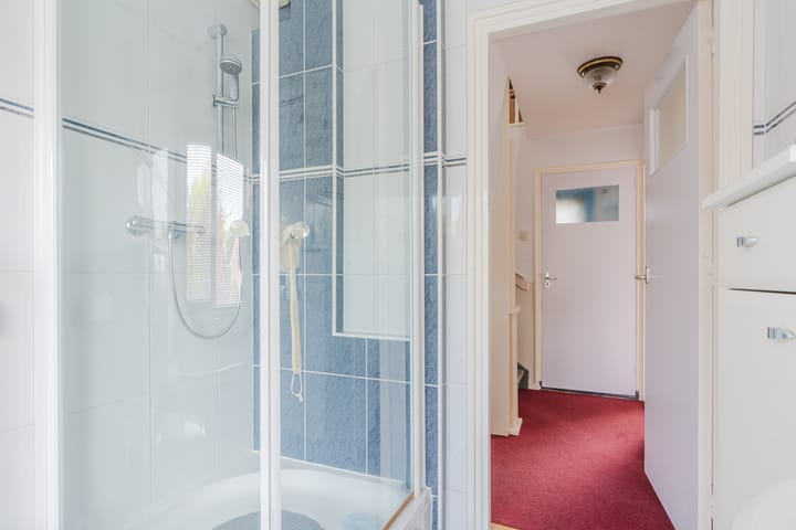 Foto 23 van Klimopstraat 24