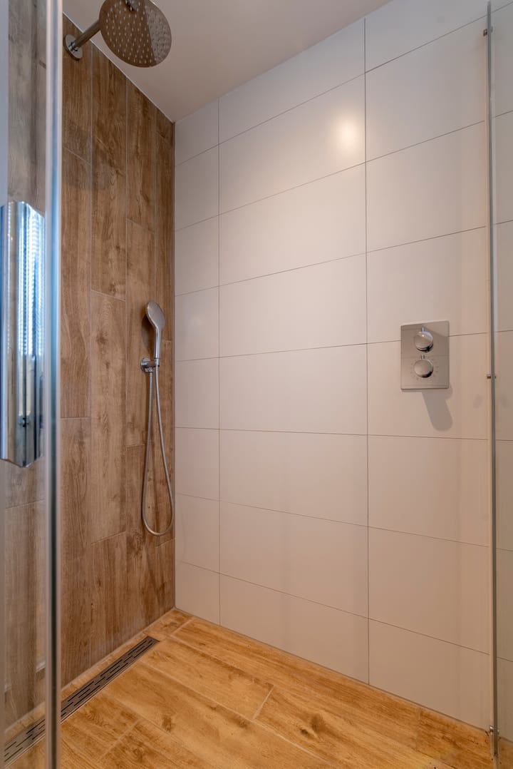 Foto 35 van Korte Dreef 34