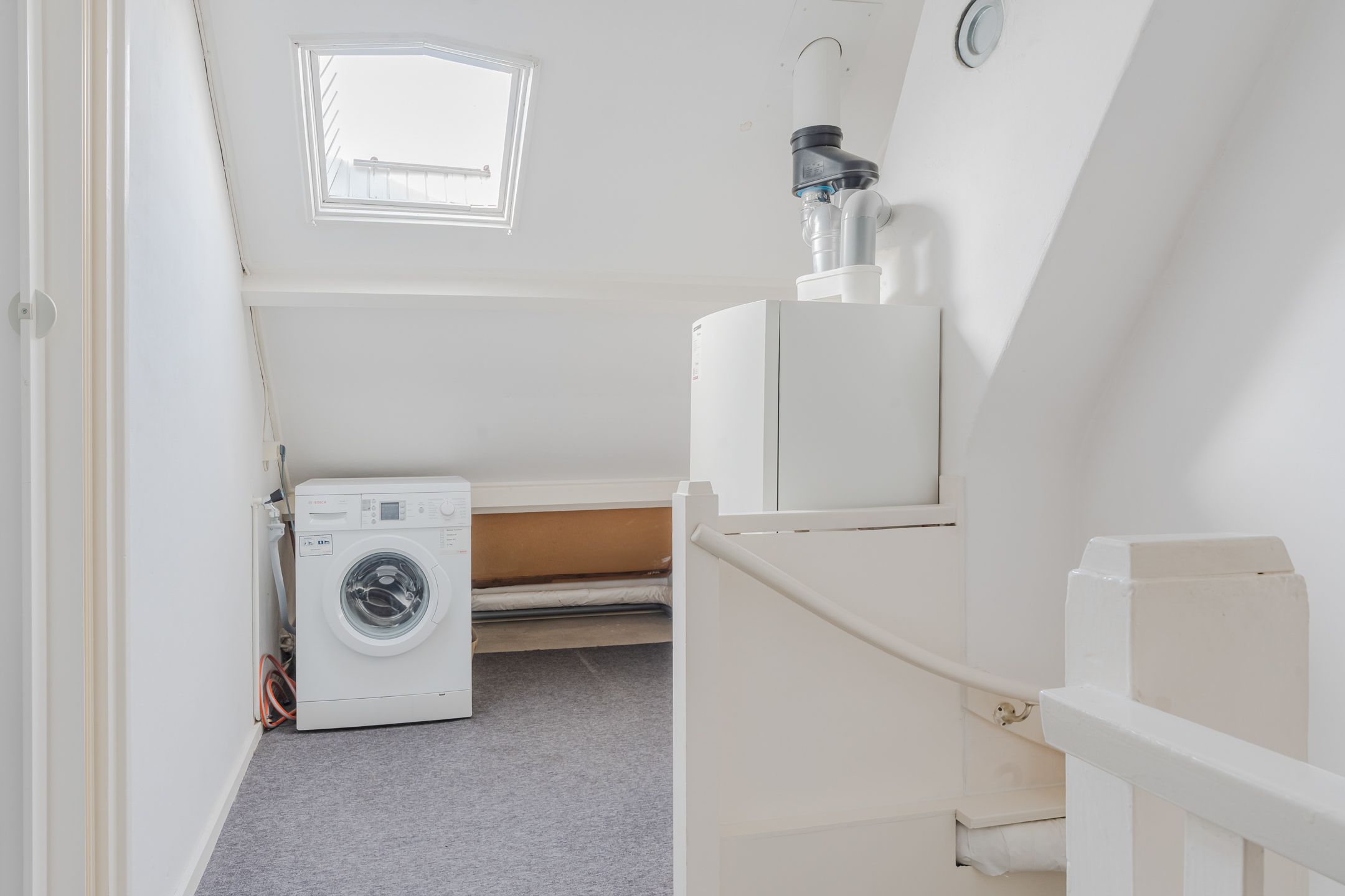 Foto 24 van Klimopstraat 24