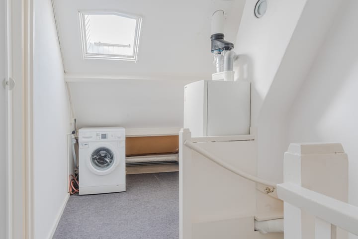 Foto 24 van Klimopstraat 24