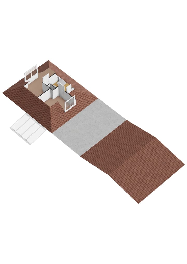 Foto 44 van Doornseweg 28