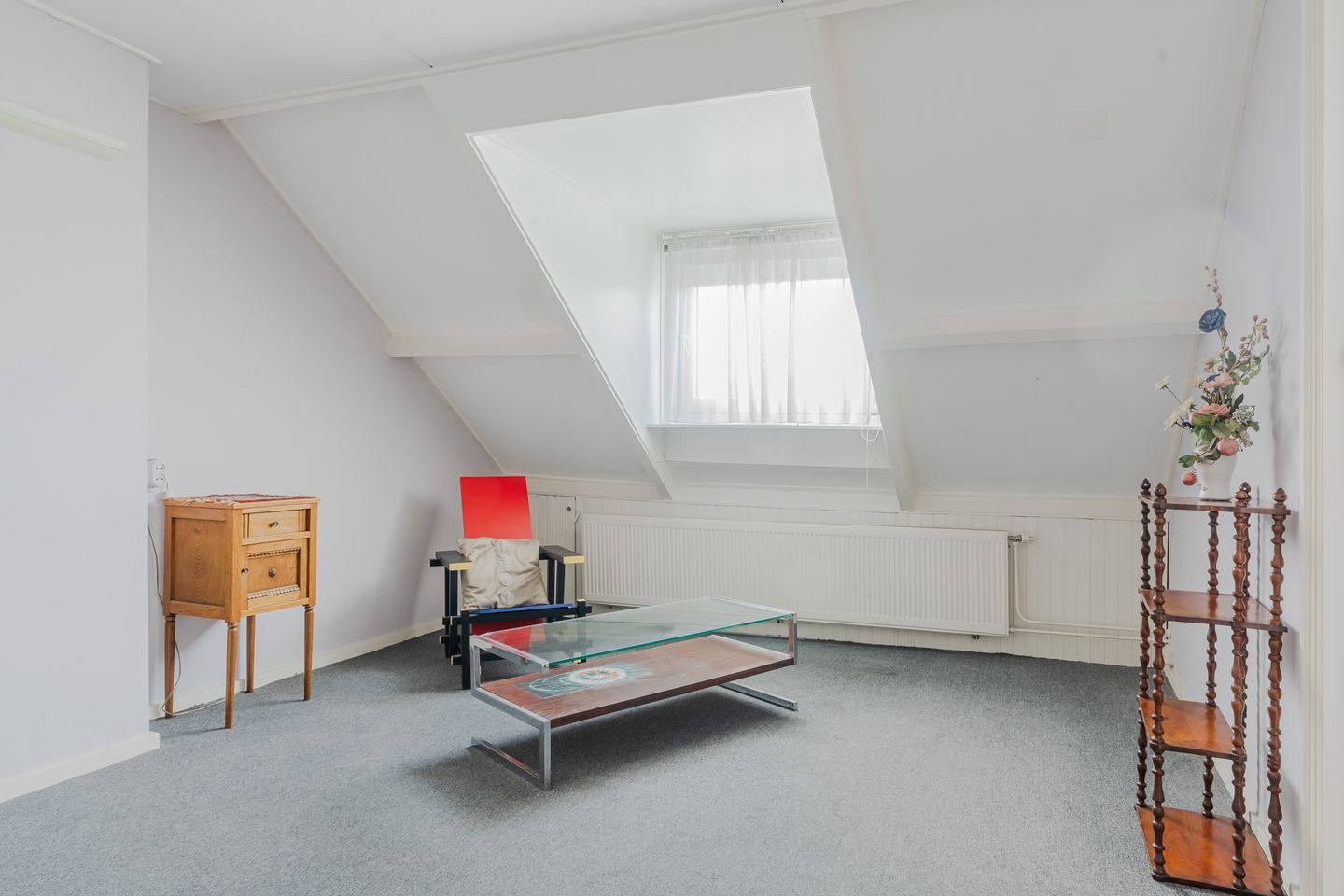 Foto 25 van Klimopstraat 24