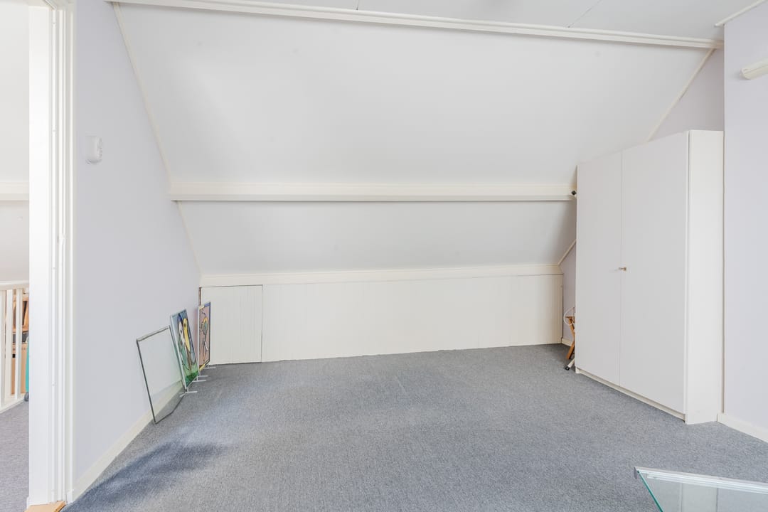 Foto 26 van Klimopstraat 24