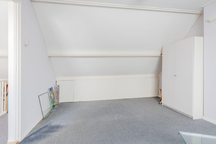 Foto 26 van Klimopstraat 24