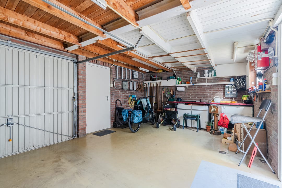 Foto 28 van Klimopstraat 24