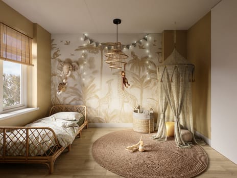 Photo 5 of 't Veld Noord fase 2