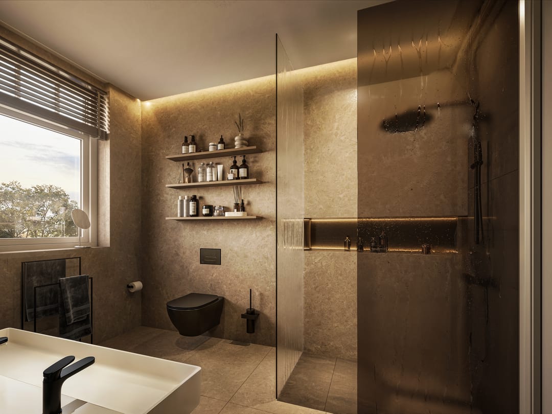 Photo 7 of 't Veld Noord fase 2